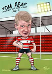 digital_caricature_rugby_cartoon